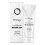 (1pcs) Intensives Whitening Toothpaste Remove Coffee Tea Stains Toothpaste Teeth Care Supplies 1