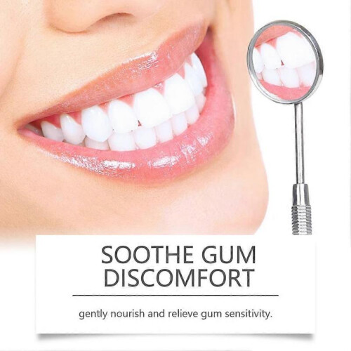 (3pcs) Intensives Whitening Toothpaste Remove Coffee Tea Stains Toothpaste Teeth Care Supplies 2