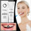 (1pcs) Intensives Whitening Toothpaste Remove Coffee Tea Stains Toothpaste Teeth Care Supplies 2