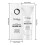 (1pcs) Intensives Whitening Toothpaste Remove Coffee Tea Stains Toothpaste Teeth Care Supplies 3