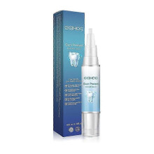 Gum Repair Gel Rebuilding Strengthen Whiten Remove Breath Inflammation Oral Tooth Bad Protect Anti Gingival Stains Recessio