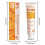 (2pcs) Non-Fluoride Nano-Hydroxyapatite Children 5% Hydroxyapatite Toothpaste, Gentle Effective Formulas Fresh-Breath Tooth Paste 5