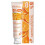 (1pc) Non-Fluoride Nano-Hydroxyapatite Children 5% Hydroxyapatite Toothpaste, Gentle Effective Formulas Fresh-Breath Tooth Paste 1