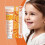 (2pcs) Non-Fluoride Nano-Hydroxyapatite Children 5% Hydroxyapatite Toothpaste, Gentle Effective Formulas Fresh-Breath Tooth Paste 2