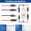 DC Isolator,1 String Solar PV Combiner Box 4