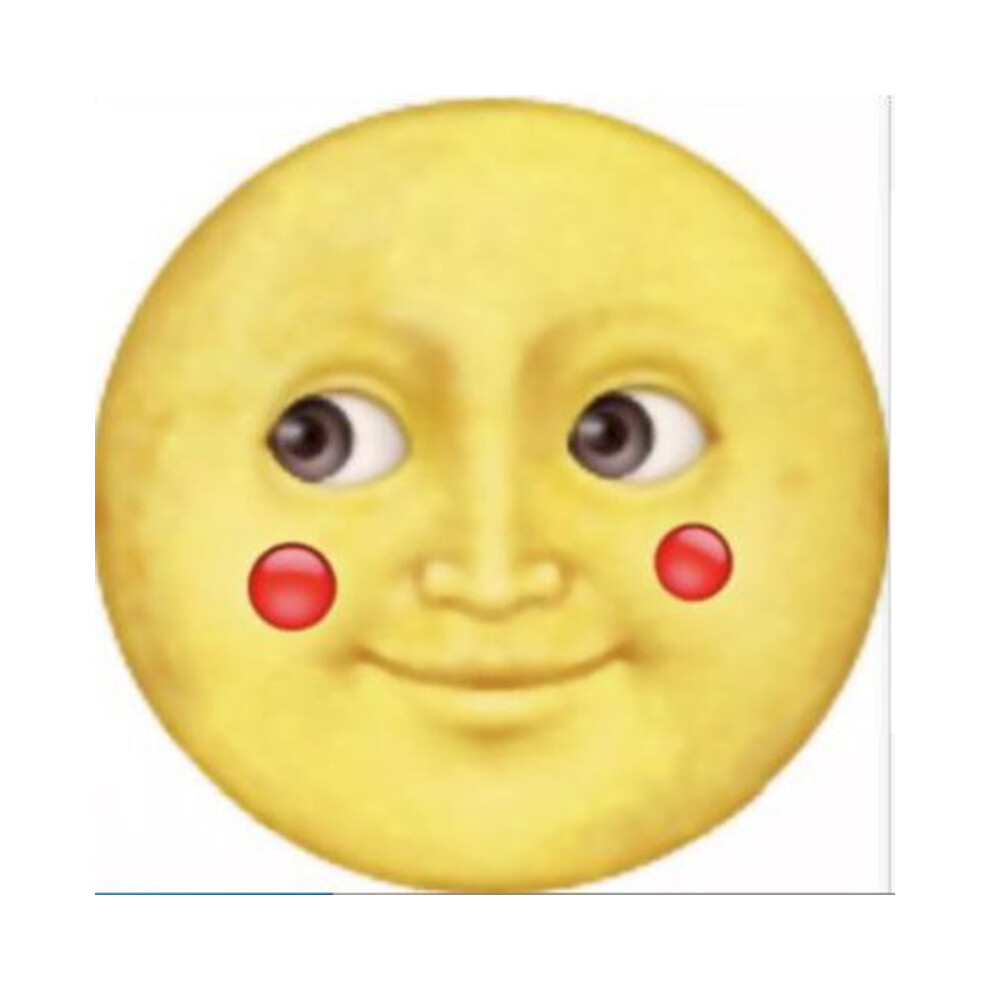 (Lovely)Sunscreen Shawl Scarf Beach Pool Chiffon Towel Blanket Wall Bbq Picnic Fruit Mat-image-OPC-PHDVBGR-NEW