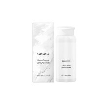 Enzyme Based Cleansing Powder Gently Cleanses And Removes Dead Skin Cells Reduces Blackheads Moisturizes And Locks LA293