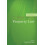 Modern Studies in Property Law - Volume 6 1