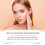 7-day Super Oil 100ml Natural 3