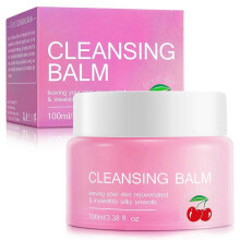 Cleansing Cream Mild Non-irritating Full-effect Cleansing Deeply Cleansing Cleansing Cream 100ml Pre-cleanse Step