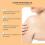 7-day Super Oil 100ml Natural 4