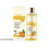 7-day Super Oil 100ml Natural 1