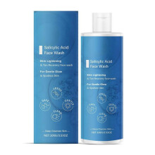 Cleanser Gently Cleanses Pores Gently Cleanses Refreshes Shrinks Pores Moisturizes 100g Plumping
