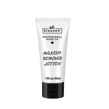 Cleansing Without Tension, Hydrophilic Cleanser, Oil Loving, Moisturizing, Oil Controlling, And Facial Cleansing Soothing