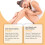 7-day Super Oil 100ml Natural 2