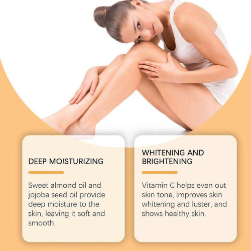 7-day Super Oil 100ml Natural 1