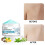 Rejuvenation Exfoliating Gel 3 Gentle Exfoliation 4