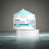 Rejuvenation Exfoliating Gel 3 Gentle Exfoliation 5