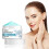 Rejuvenation Exfoliating Gel 3 Gentle Exfoliation 2