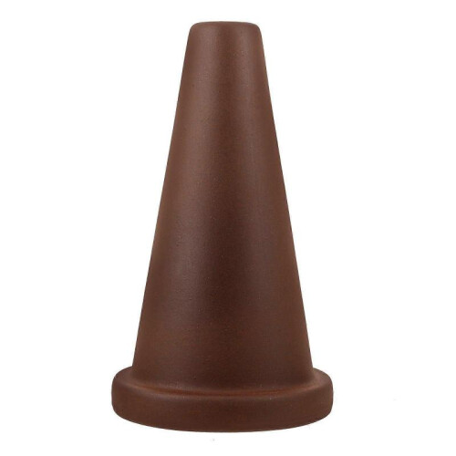 Fish Spawning Breed Cone Shrimp Shelter Bucket Fish Breeding Cave Spawning Cone Decor