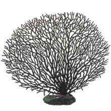 Decorative Tank Plant Delicate Artificial Plant Desktop Aquarium Coral Home Landscape Coral Decor