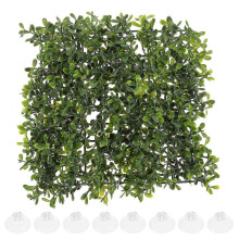 Artificial Aquarium Plants Fish Tank Decor Live Aquarium Plants Aquarium Decoration Plastic Plants Artficial Fish Tank Plants