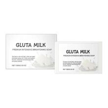 Soap Oil Soap Shower And Facial Cleansing Soap Cleansing Soap 100g Essential Oils