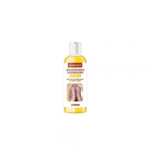 (A)Extra Strength Yellow Peeling Oil Knuckles Skin Whitening Dead Skin Exfoliating Dark Spots Oil 100ml/30ml Firming