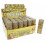  Christmas Gold Metallic Spray Paint 250ml 1