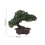 Artificial Plant Decor Simulation Pine Potted Ornament Plastic Plant Bonsai 4