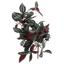 House Ornaments Hanging Plants Artificial Decor Greenery Vine Garland Artificial Plants Ornament