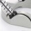 (As show, One size) Adjustable Angle Drill Holder Aluminium Alloy Compact Lightweight Drill Positioning Bracket Stand 4