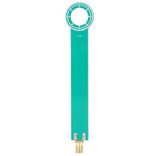 (As show, One size) Magnetic Field Antenna EMI Near Field Probe Electronic Component Tool Accessory S