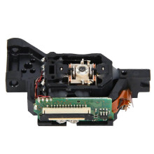 (As show, One size) HOP-12XH Car DVD Optical Laser Lens Pickup Laser Unit Replacement Parts