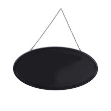 (As show, One size) Super Bright Led Bar Sign Board Pub Club Window Display Light Lamp for Shop Fronts/Windows