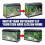 OUHOE algaecide algae removal aquarium algae removal agent fish tank algae removal agent remove green water |  | 4