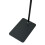 Living And Home Adjustable Tablet & Phone Floor Stand 6