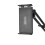 Living And Home Adjustable Tablet & Phone Floor Stand 5