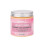 OUHOE 100g Fat Reduction Massage Cream Slimming Accelerate Fat Bur 1
