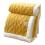 (green, 1x0.7m) Winter Thickened Blanket Double-sided Fluff Plush Double-layer 3D Jacquard Solid Color Office 7