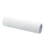 (As show, One size) Sticky Roller Refill Lint Roller Sticky Papers 60 Sheets/Roll 2