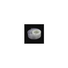 (As show, One size) PVC Heat Shrink Tubing Wrap 18650 18500 Battery 29.5MM30MM 5m Length