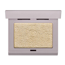 (01 Golden peach, One size) HOLD LIVE 7g Favorite Dream Camellia Highlight Powder Shimmer Powder Diamond Pearlescent Clear Skin