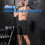 (Black-Grey-White, One size) 3 Pack Men Shorts Active Workout Underwear 2
