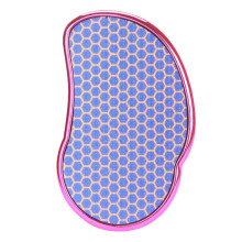 (As show, One size) Foot Grinder Pedicure Foot Care Tools Callus Remover for Dead Hard Cracked Dry Skin