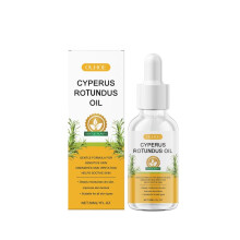 OUHOE hair removal care essential oil relieves redness, moisturizes and nourishes smooth skin, leg hair, beard hair removal essential oil