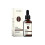 OUHOE Eye Serum 1