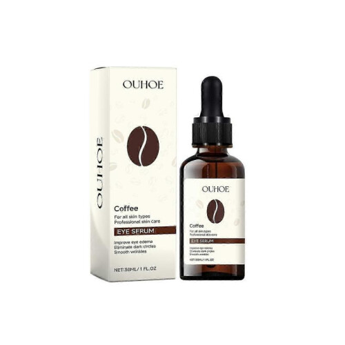 OUHOE Eye Serum