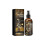 OUHOE Biotin Premium Hair Growth Serum 1