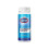 OUHOE Pool Cleaning Tablet, Swimming Pool Effervescent Tablet Decontamination Cleaning Tablet Multif 1